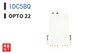 IDC5BQ ͼƬ